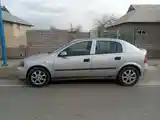 Opel Astra G, 1999-4