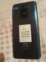 Xiaomi Redmi Note 9-2