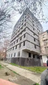 1-комн. квартира, 1 этаж, 26 м², 4 мкр-3