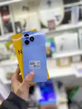 Realme note 50-3