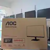 Монитор AOC 27 Gaming-2