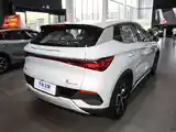 BYD Другие модели, 2024-2