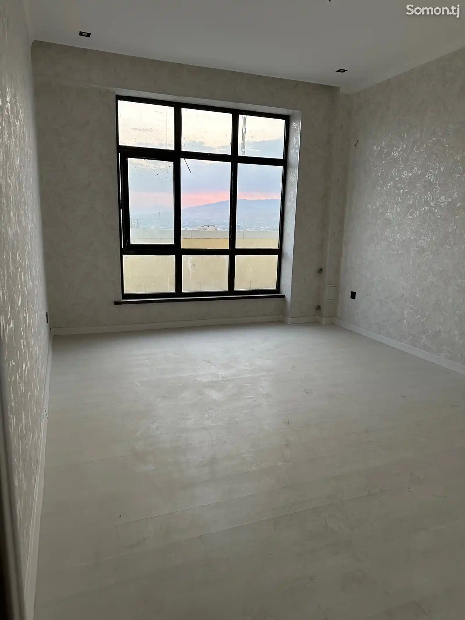 2-комн. квартира, 16 этаж, 60 м², Цирк Гулистон-13