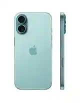 Apple iPhone 16, 128 gb, Teal-2