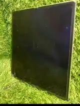 Xiaomi Mix Fold 2-6