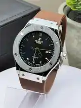 Часы Hublot-7