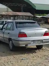 Daewoo Nexia, 1995-4