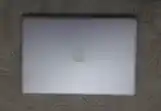 Ноутбук MacBook Pro 2011-2