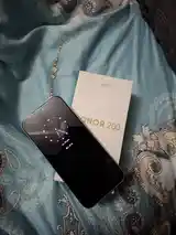 Honor 200 Lite 8/256 gb-3