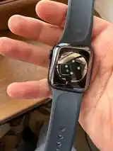 Смарт часы Apple watch 8 series 41mm-2