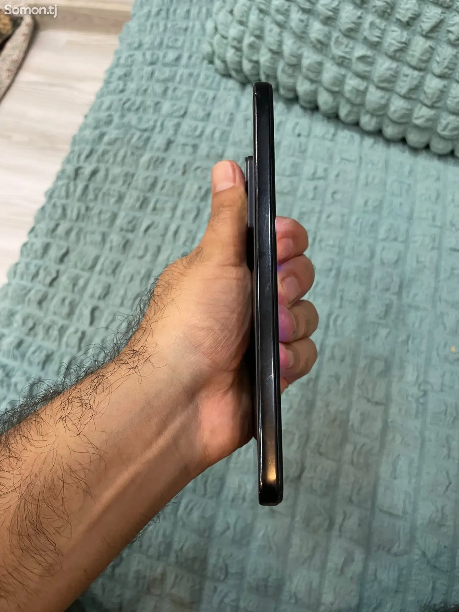 Xiaomi Redmi Note 11Pro-3