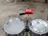 Ударная установка Timbal-2