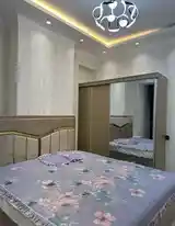 2-комн. квартира, 6 этаж, 60м², Шоҳмансур-7