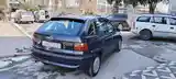 Opel Astra F, 1996-6