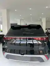 BYD Song Plus, 2023-3