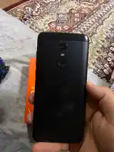 Xiaomi Redmi 5 Plus-3