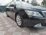 Toyota Camry, 2013-7