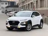 Hyundai Tucson, 2021-3