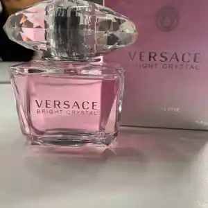 Парфюм Versace Bright Crystal
