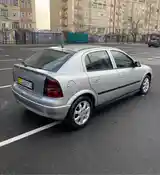 Opel Astra G, 2003-3