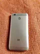 Телефон Xiaomi Mi-2