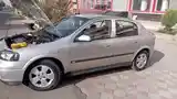 Opel Astra G, 2004-2