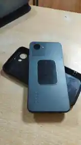 Realme S30-4