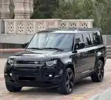 Land Rover Defender, 2022-6