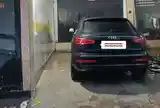 Audi Q3, 2017-7