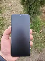 Xiaomi Redmi Note 12-2