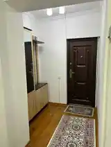 2-комн. квартира, 3 этаж, 75м², Шохмансур-12