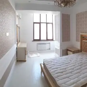 2-комн. квартира, 9 этаж, 56м², Ватан