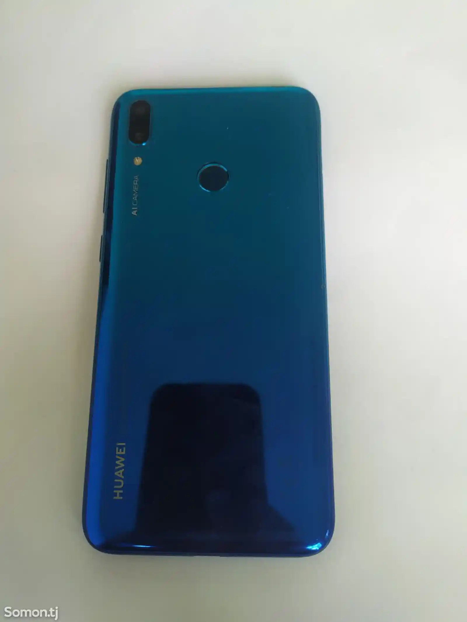 Телефон Huawei Honor-3