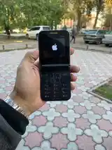 Кнопочный Apple IPhone 14 Pro Max-2