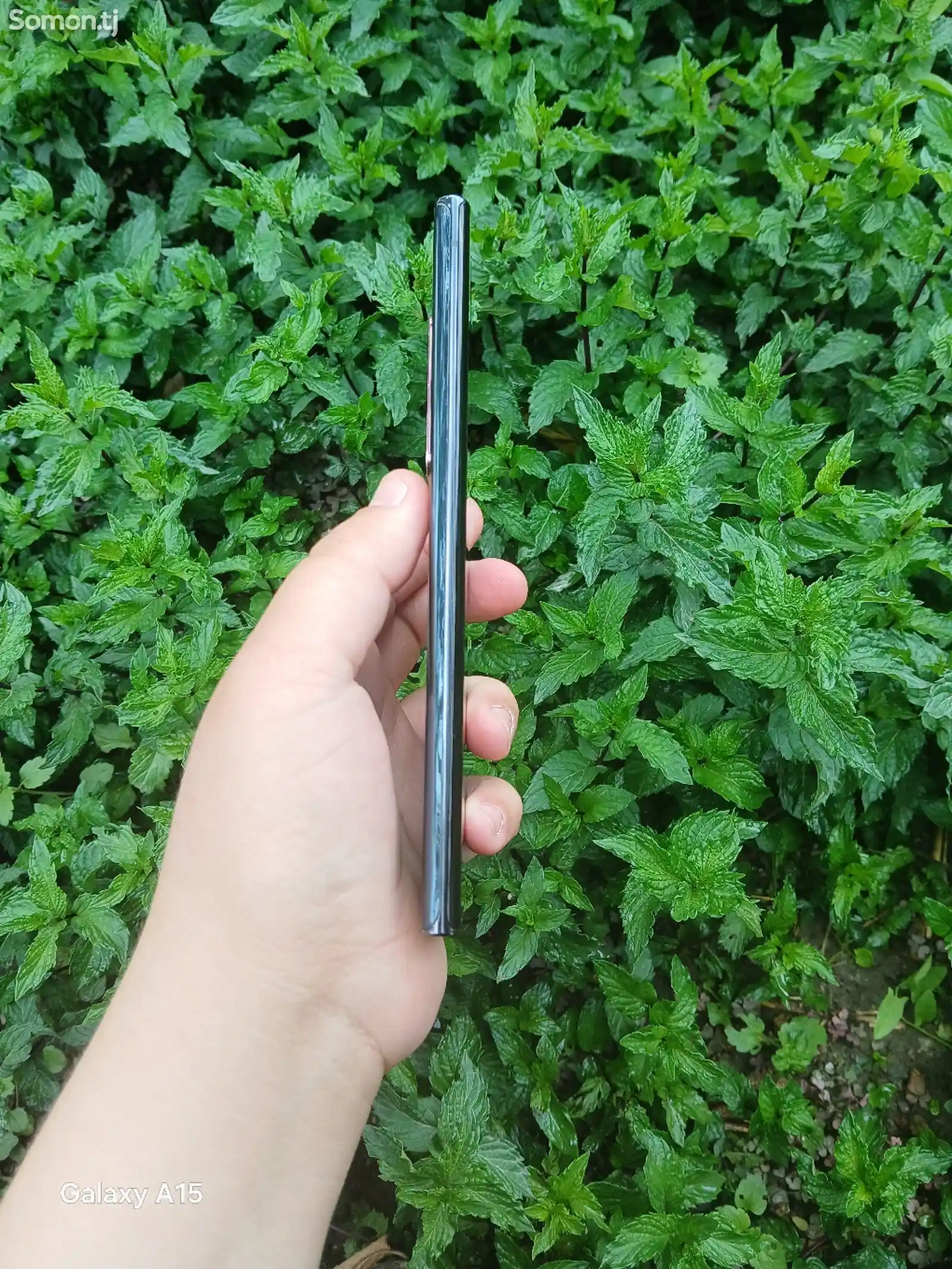 Samsung Galaxy Note 20 Ultra-3