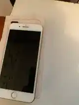 Apple iPhone 8 plus, 64 gb, Gold-4