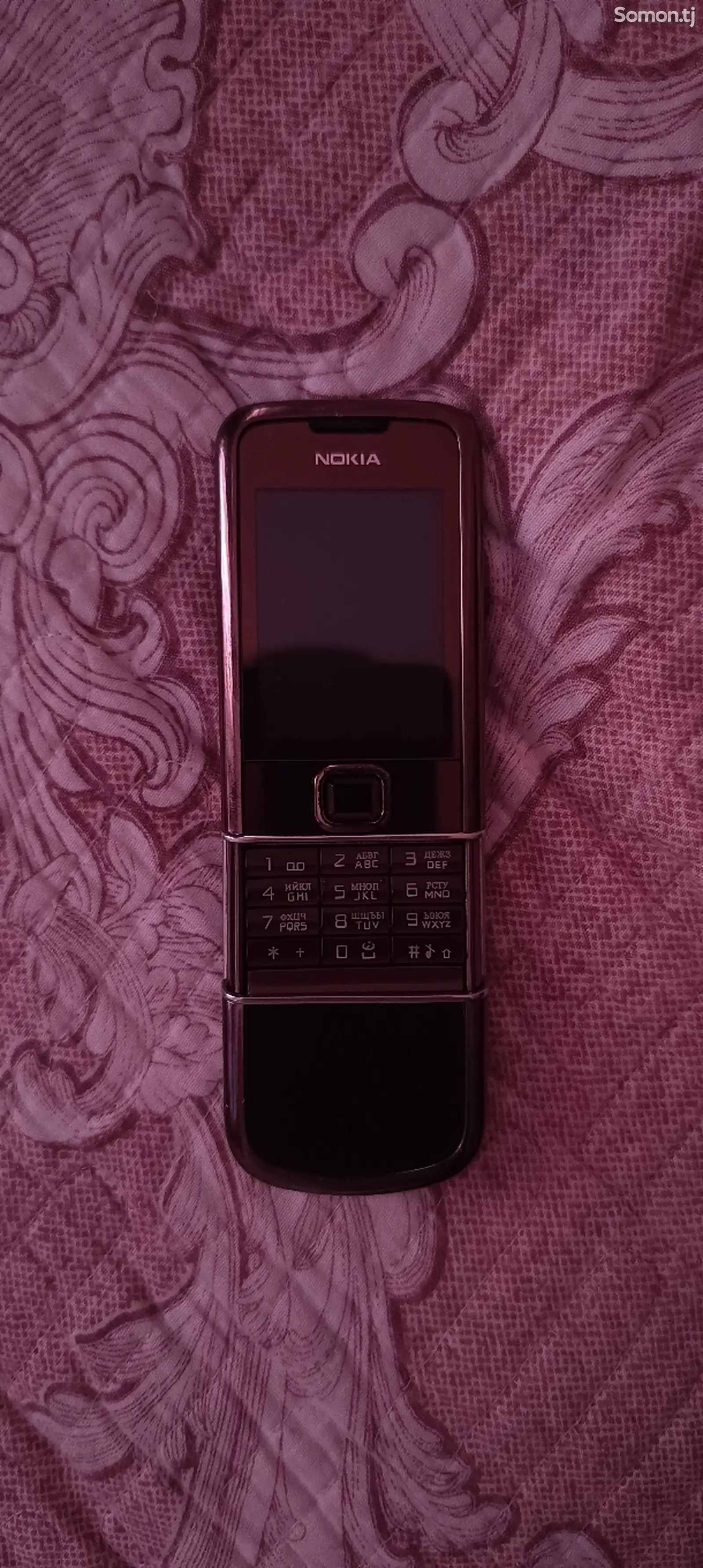 Nokia 8800e-1-1