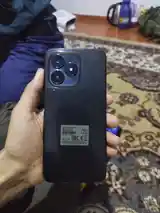 Телефон Realme-2