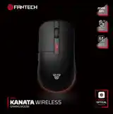 Беспроводная мышь Fantech Kanata-2