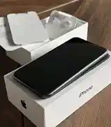 Apple iPhone 11, 128 gb, Black-7