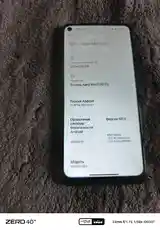 Xiaomi Redmi Note 9 64gb-8