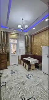 3-комн. квартира, 9 этаж, 90м², Водонасос-8