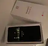 Huawei Nova 10-3