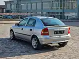 Opel Astra G, 1998-6