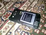 Samsung Galaxy Win GT - I8552 1.5 gb-3