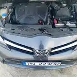 Toyota Verso, 2014-12