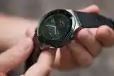 Смарт часы Huawei Watch GT 2 Pro-3