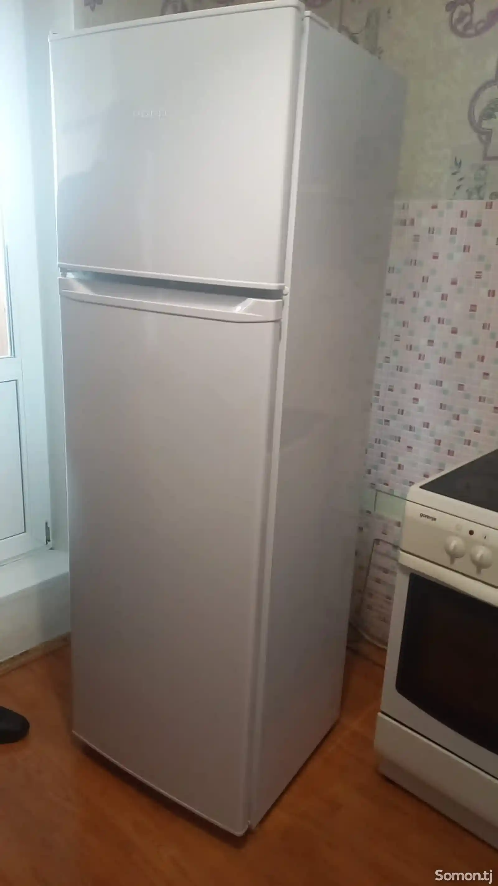 Холодильник Nord-1
