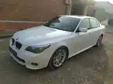 BMW 3 series, 2006-2