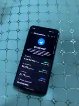 Samsung Galaxy S10e-2